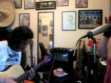 Prison Sex Tool Acoustic Cover AVI YouTube