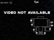 Fuck Nights At Fredrika S 2022 04 02 Smutcube Part 1 Xxx Mobile