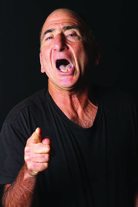 Sex Addiction And One Sufferer S Recovery