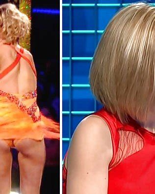 Rachel Riley Porn Pictures Xxx Photos Sex Images Pictoa