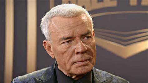 Eric Bischoff Says 6 Time Wwe Champion Wanted To Take His Own Life With