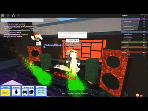 Getting Naked Roblox High School Pxstelskies Roblox Youtube