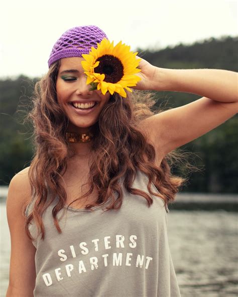 Central Models - CAROLINA AZEVEDO @carolinaa_azevedo 🩵... | Facebook