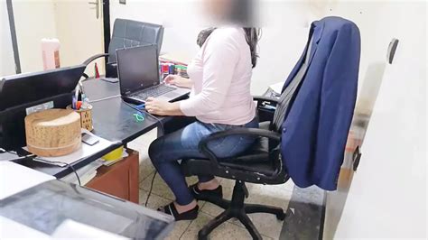 Coworker Porn Videos Xhamster