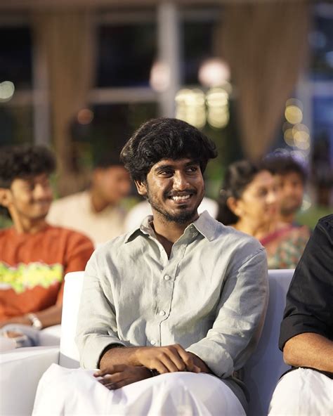 top young tamil directors  delivered  blockbuster   debut