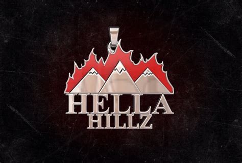 По многочисленным просьбам мы решили разыграть ещё одну подвеску HELLA ...