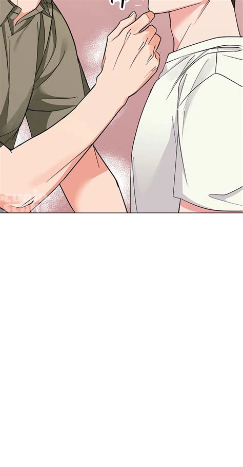 Yeomul Maritime Affairs Gay S Inferno Eng Update C End Page Of Myreadingmanga