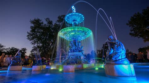 Readers are commenting on south bend obits to share their memories 4