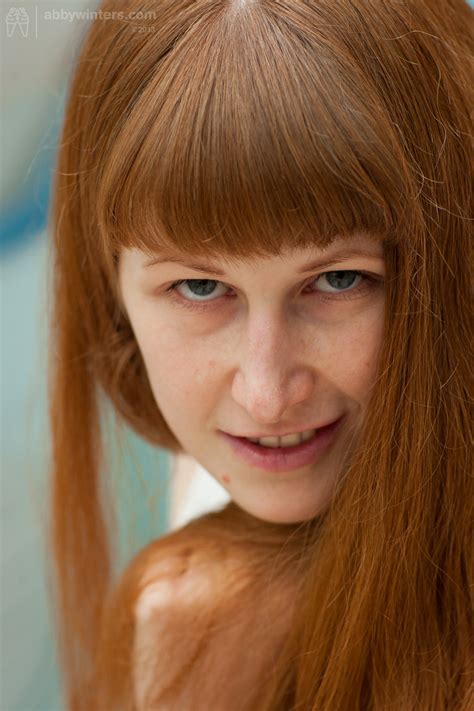 Chloe Masterbation R Chloe B Porn Pic