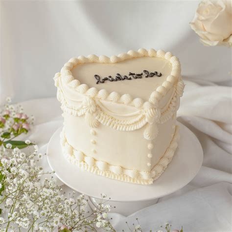 images  heart shape cake