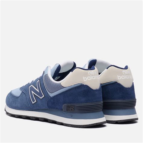 Мужские кроссовки New Balance U574N2, U574N2