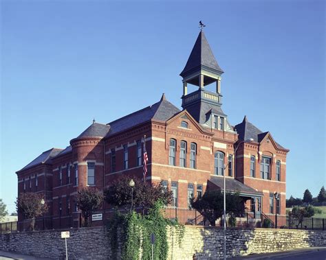 Kansas City Crossroads Revitalization 15 Years Later - Helix