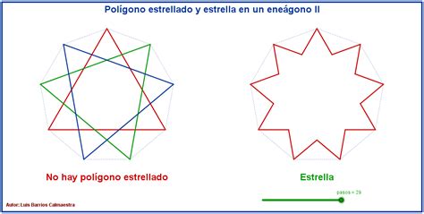 09 04 2021 Adicción Matemática