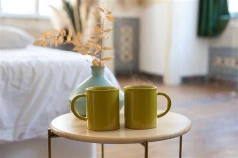 Best Way To Keep Coffee Hot Proven Methods