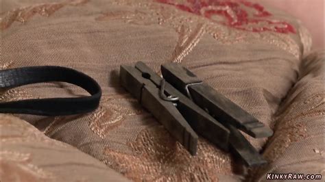 Ex Boyfriend Fuck Bound Girlfriend