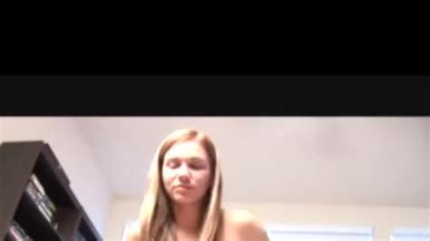 Jerks Off Pov Free Porn Videos YouPorn