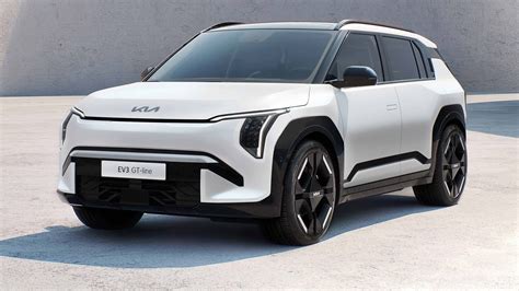 kia ev  pricing    seat electric suv detailed