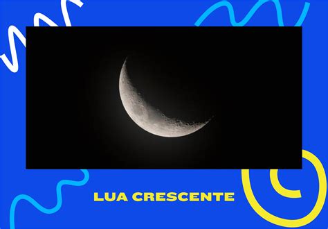 Qual É O Dia Da Lua Crescente - Diagrama De Fases Da Lua Crescente Como Saber Se A Lua Está Crescente