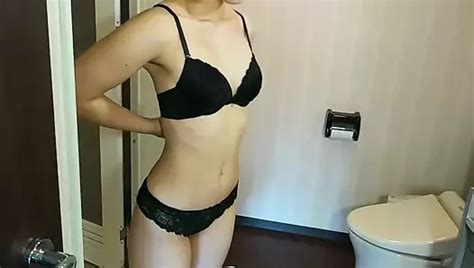 Nana And Her Gal Pals Fuck Toy Amateur Porn Feat Della Cate By