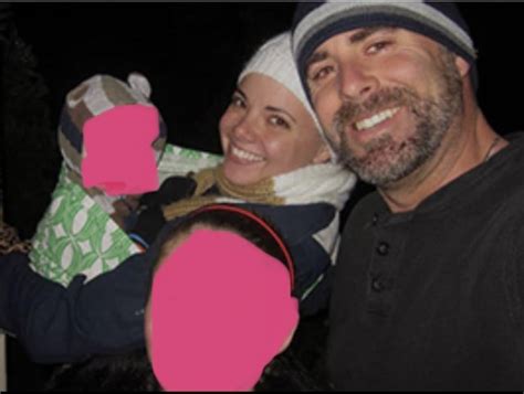 Welcome new followers! Many of you keep asking, so here are photos of ...