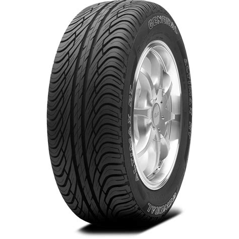 General Altimax RT | TireBuyer