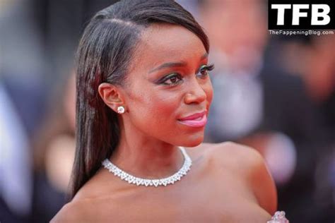 F1nn5ter Rosetwitch Nude OnlyFans Photo 1027 The Fappening Plus