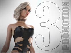 Tag Sedesdis E Hentai Galleries