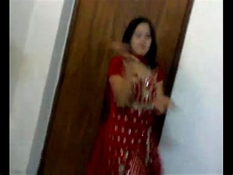 DESI BANGLA GIRLS ESCORTS CLUB 08082743374 Sr SURAJ SHAH XVIDEOS