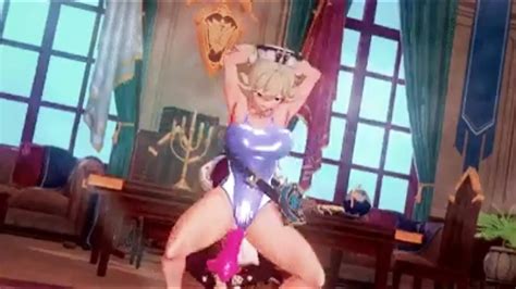 Koro22 heiße hentai sex zusammenstellung 3d sex 14 xHamster