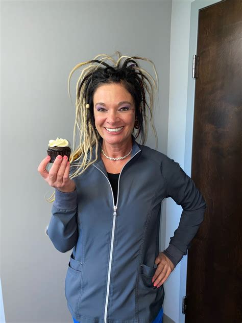 Dayton Comprehensive Dentistry Riverside | Dayton OH