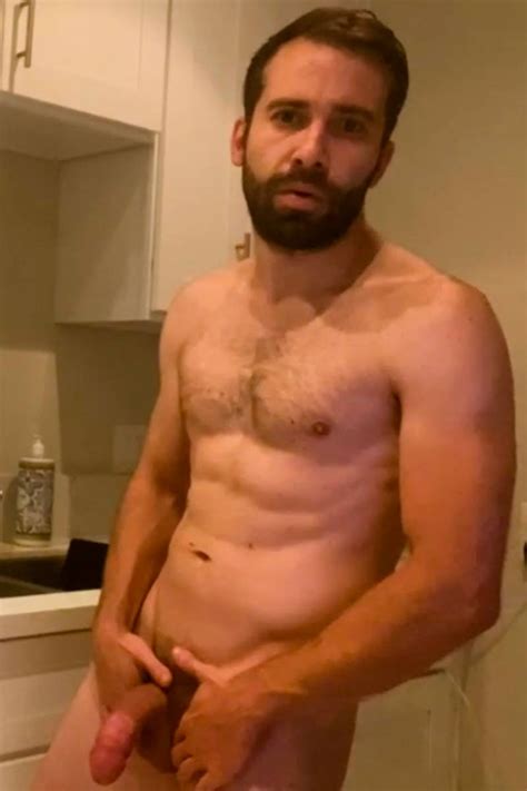 Ken Weho Gay Porn Star Database At WAYBIG