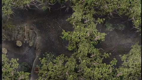 Lust Epidemic Part 34 She Is What By Loveskysan69 Babe Porn Feat LoveSkySan69Real XHamster