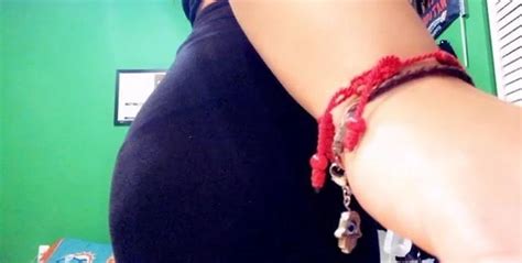 Panty Off Webcam Webcam Porn XHamster