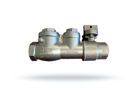Environment One Corporation Sewer Systems And Hydrogen Systems Eone