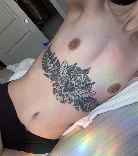 Small Teen Tits Small 859 Porn Pic