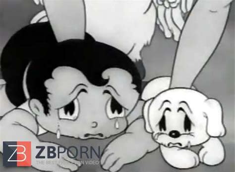 Smacking Classics ZB Porn