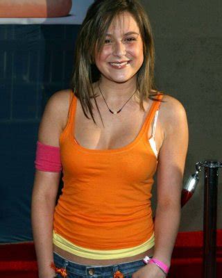 Alexa PenaVega Nude Porn Pictures XXX Photos Sex Images 4065960 PICTOA
