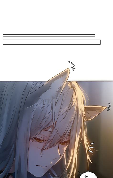 MILF Hunter From Another World 33 ROM Manga โดจน มงงะ มงงะวาย โดจนวาย 18