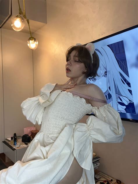 Plumpymagee Porn Pic