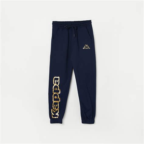 Buy Track Pants For Boys Online At Best Price Lifestyle Stores