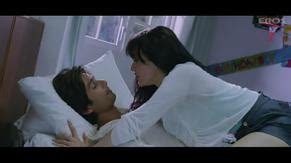 NEHA SHARMA Nude AZNude