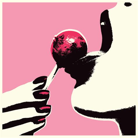 Stream Lovely Bones 2023 Remaster By Kids In Glass Houses Listen