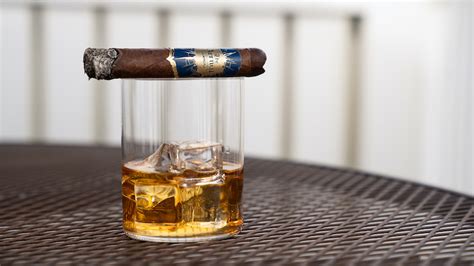sportsman   cigars cigar inspector