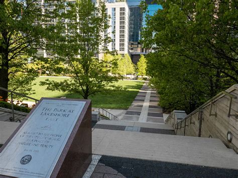 Expect more evening trips on the Lakeshore East schedule GO 28