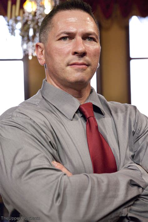 Brunette Babes Rilynn Rae And Casey Calvert Get Dicked In Rough Intercourse CoedCherry