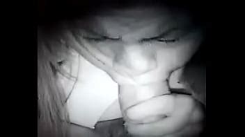 Cococ Skin Javi No Cdm XVIDEOS