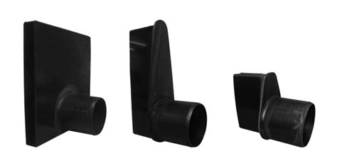 fin drain svr plastics