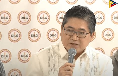 Kinuwestyon Ng Coa Ang Trabaho Ng Napolcom Vice Chair Na Nagretiro