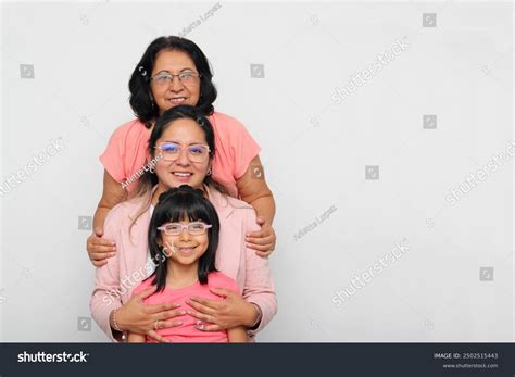 Thousand Dark Skin Latina Woman Royalty Free Images Stock Photos