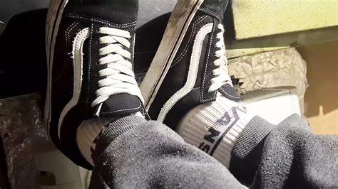 Sneakers Porn Videos Gay XXX XHamster